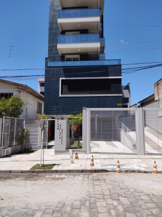 Imagem Apartamento com 3 Quartos à Venda, 106 m² em Cruzeiro - Caxias Do Sul