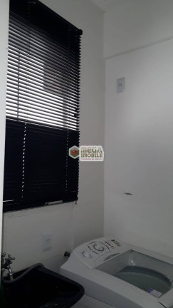 Imagem Apartamento com 2 Quartos à Venda, 75 m² em Ingleses - Florianópolis