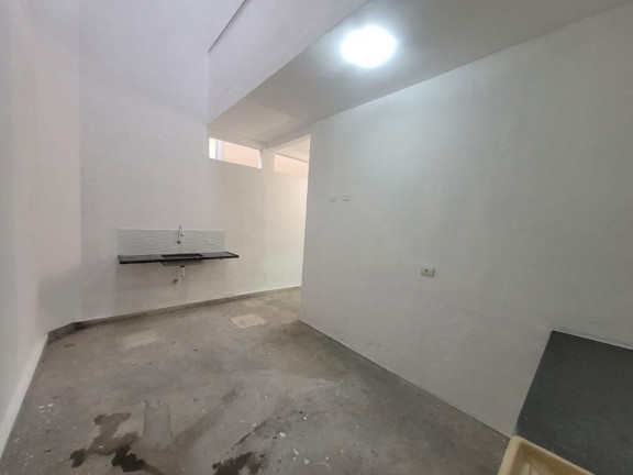 Imagem Sobrado com 3 Quartos à Venda, 203 m² em Parque Dos Ipês - São José Dos Campos