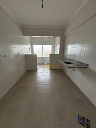 Imagem Apartamento com 3 Quartos à Venda, 143 m² em Aviação - Praia Grande