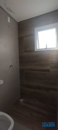 Apartamento com 2 Quartos à Venda, 58 m² em Vila Alice - Santo André