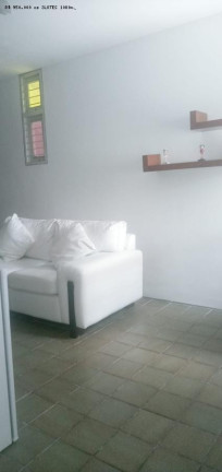 Imagem Casa com 3 Quartos à Venda, 198 m² em Jardim Atlântico - Olinda