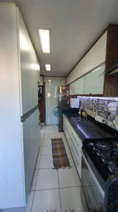 Imagem Apartamento com 2 Quartos à Venda, 87 m² em Icaraí - Niterói