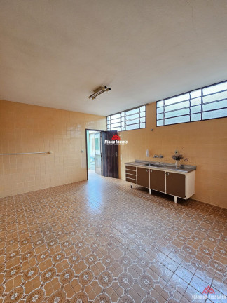 Imagem Casa com 3 Quartos à Venda, 297 m² em Jardim Dona Donata - Jundiaí