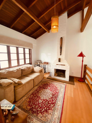Imagem Casa com 2 Quartos para Alugar, 170 m² em Fazenda - Itajai