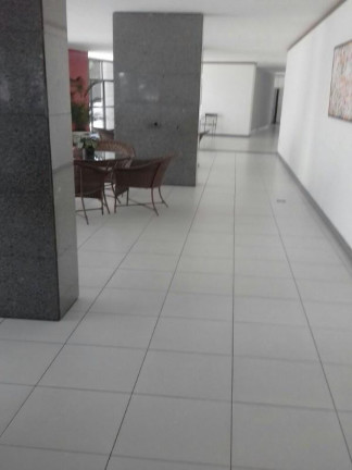 Imagem Apartamento com 2 Quartos à Venda, 75 m² em Itaigara - Salvador