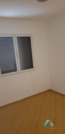 Imagem Apartamento com 2 Quartos à Venda, 51 m² em Vila Arapuã - São Paulo