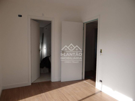 Foto do imóvel: Sobrado com 3 Quartos à Venda, 157 m² em Abranches - Curitiba
