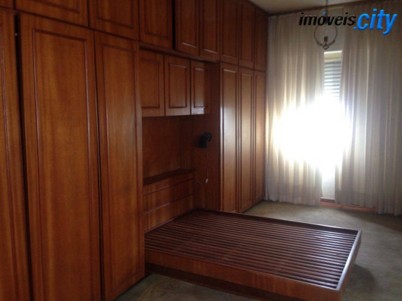 Imagem Apartamento com 3 Quartos à Venda ou Locação, 341 m² em Bela Vista - São Paulo