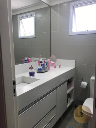 Imagem Apartamento com 3 Quartos à Venda, 85 m² em Vila Gumercindo - São Paulo