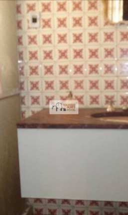 Foto do imóvel: Casa com 8 Quartos à Venda, 300 m² em Barro Preto - Belo Horizonte