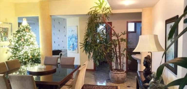 Foto do imóvel: Casa com 4 Quartos à Venda, 1.368 m² em Praia Da Costa - Vila Velha
