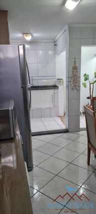 Imagem Casa com 4 Quartos à Venda, 145 m² em Rudge Ramos - São Bernardo Do Campo