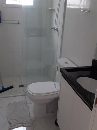 Imagem Apartamento com 3 Quartos à Venda ou Locação, 123 m² em Guilhermina - Praia Grande