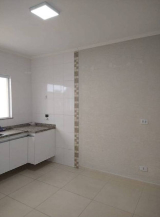 Imagem Casa de Condomínio com 3 Quartos à Venda, 167 m² em Usina - Atibaia
