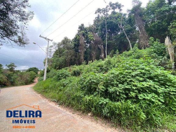 Imagem Terreno à Venda, 820 m² em Canjica (terra Preta) - Mairiporã