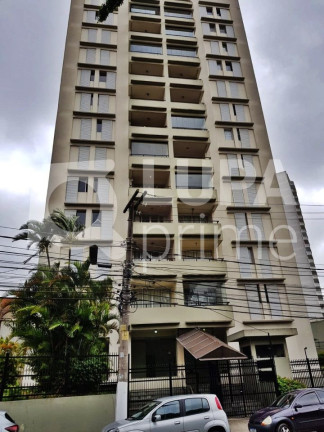 Apartamento com 3 Quartos à Venda, 67 m² em Vila Maria - São Paulo