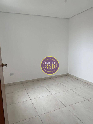 Imagem Apartamento com 2 Quartos à Venda, 37 m² em Vila Sílvia - São Paulo