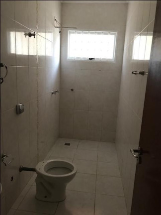 Imagem Imóvel com 2 Quartos à Venda, 115 m² em Residencial Santo Antônio - Piracicaba