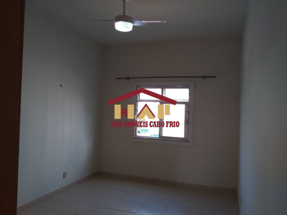 Imagem Apartamento com 1 Quarto à Venda, 20 m² em Centro - Cabo Frio