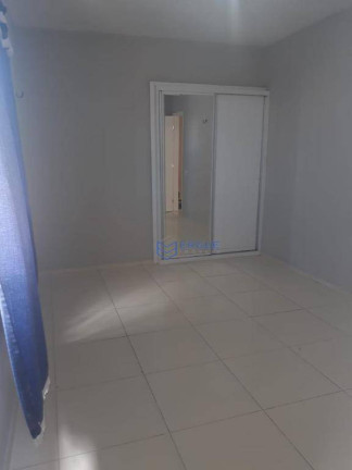 Imagem Apartamento com 3 Quartos à Venda, 100 m² em Parangaba - Fortaleza