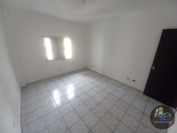 Imagem Apartamento com 1 Quarto à Venda, 76 m² em Centro - São Vicente