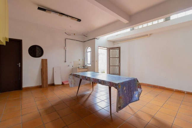 Casa com 4 Quartos à Venda, 210 m² em Butantã - São Paulo