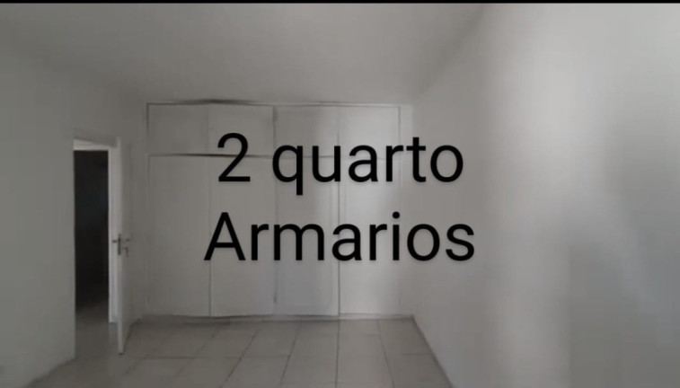 Imagem Apartamento com 3 Quartos à Venda, 107 m² em Liberdade - São Paulo