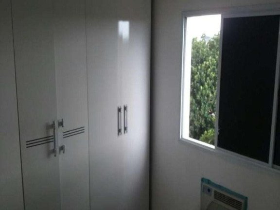 Imagem Apartamento com 2 Quartos à Venda, 68 m² em Cabula - Salvador