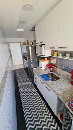 Imagem Apartamento com 3 Quartos à Venda, 200 m² em Rio De Janeiro