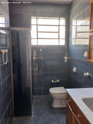 Imagem Apartamento com 3 Quartos à Venda,  em Centro - Santa Maria