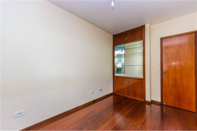 Apartamento com 2 Quartos à Venda, 77 m² em Alto Da Mooca - São Paulo