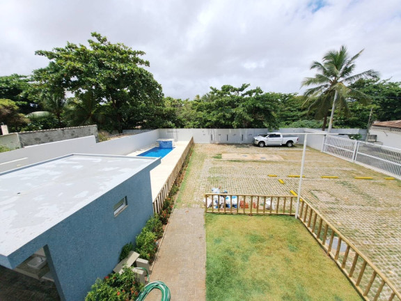 Imagem Apartamento com 2 Quartos à Venda, 66 m² em Praia Do Flamengo - Salvador