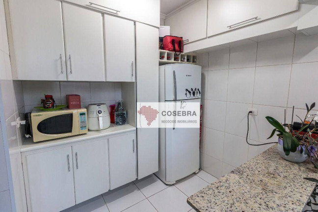 Imagem Apartamento com 2 Quartos à Venda, 103 m² em Itaim Bibi - São Paulo
