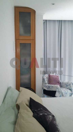 Imagem Apartamento com 1 Quarto para Alugar, 108 m² em Itaim Bibi - São Paulo