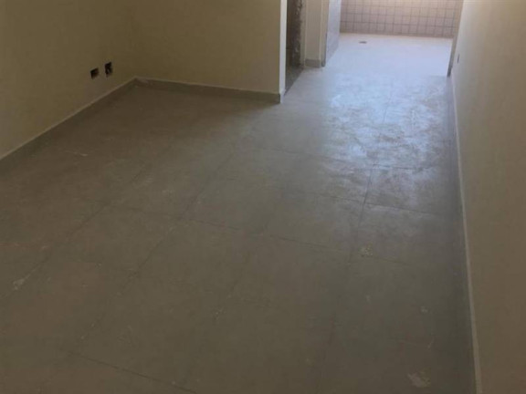 Imagem Apartamento com 2 Quartos à Venda, 100 m² em Tupi - Praia Grande