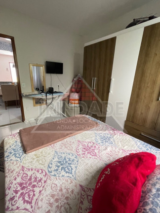 Imagem Apartamento com 2 Quartos à Venda, 80 m² em Recreio Dos Bandeirantes - Rio De Janeiro