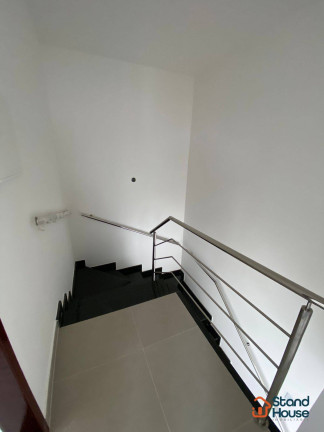 Imagem Casa com 3 Quartos à Venda, 135 m² em Sim - Feira De Santana