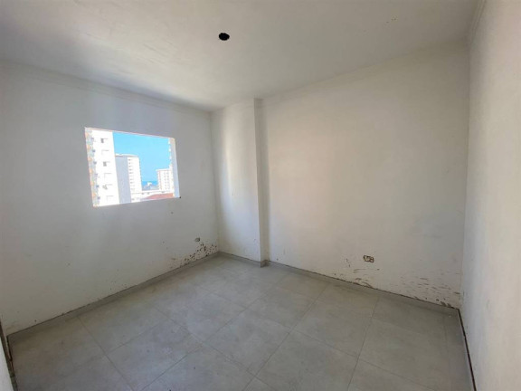 Imagem Apartamento com 1 Quarto à Venda, 52 m² em Aviação - Praia Grande