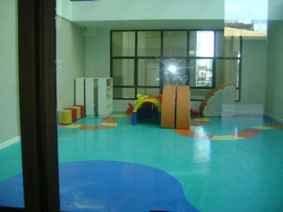 Imagem Apartamento com 4 Quartos à Venda, 142 m² em Alphaville - Salvador