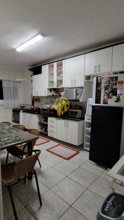 Imagem Apartamento com 3 Quartos à Venda, 510 m² em Tupi - Praia Grande