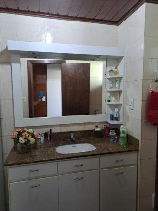 Imagem Apartamento com 3 Quartos à Venda, 146 m² em Pituba - Salvador