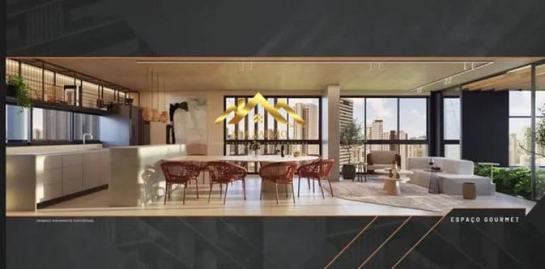 Foto do imóvel: Apartamento com 3 Quartos à Venda, 110 m² em Boa Viagem - Recife Foto do imóvel: Apartamento com 3 Quartos à Venda, 110 m² em Boa Viagem - Recife