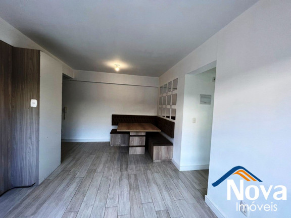 Imagem Imóvel com 2 Quartos para Alugar, 75 m² em Pousada Da Neve - Nova Petrópolis