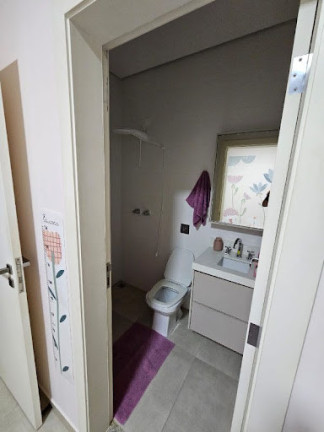 Imagem Casa com 3 Quartos à Venda, 146 m² em Condomínio Residencial Villagio Milano - Sorocaba