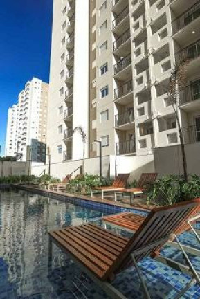 Imagem Apartamento com 2 Quartos à Venda, 50 m² em Vila Guilherme - São Paulo