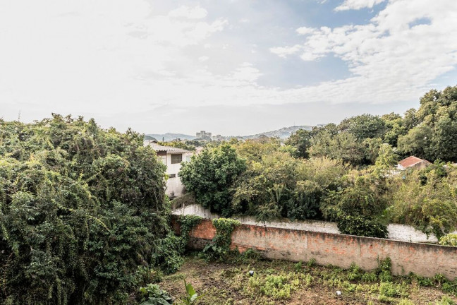 Imagem Casa de Condomínio com 3 Quartos à Venda, 132 m² em Camaquã - Porto Alegre