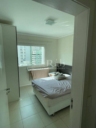 Imagem Apartamento com 3 Quartos à Venda, 91 m² em Centro - Balneário Camboriú