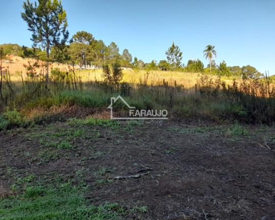 Imagem Terreno à Venda, 10.300 m² em Ressaca - Ibiúna