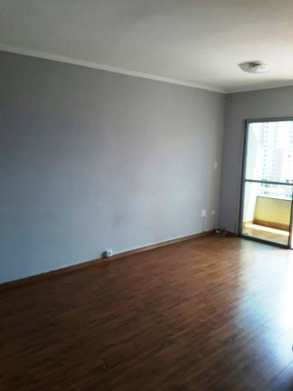 Apartamento com 3 Quartos à Venda, 72 m² em Vila Gomes Cardim - São Paulo